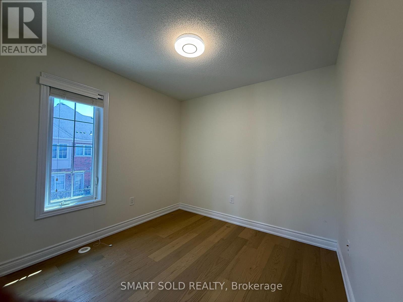 311 Dundas Way, Markham, Ontario  L6E 0R1 - Photo 12 - N13605158