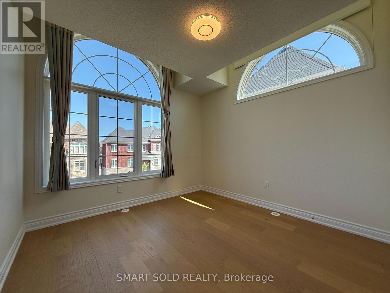 311 Dundas Way, Markham, Ontario  L6E 0R1 - Photo 13 - N13605158