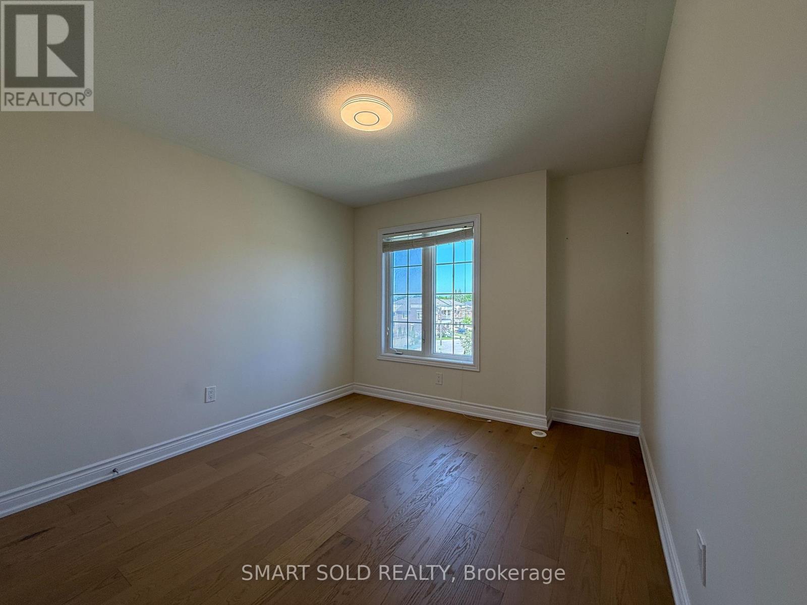 311 Dundas Way, Markham, Ontario  L6E 0R1 - Photo 14 - N13605158