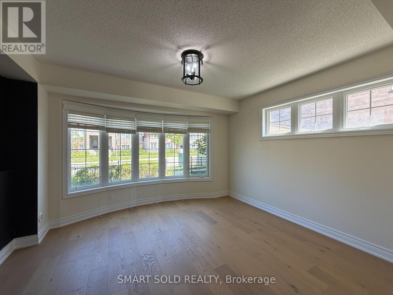 311 Dundas Way, Markham, Ontario  L6E 0R1 - Photo 15 - N13605158