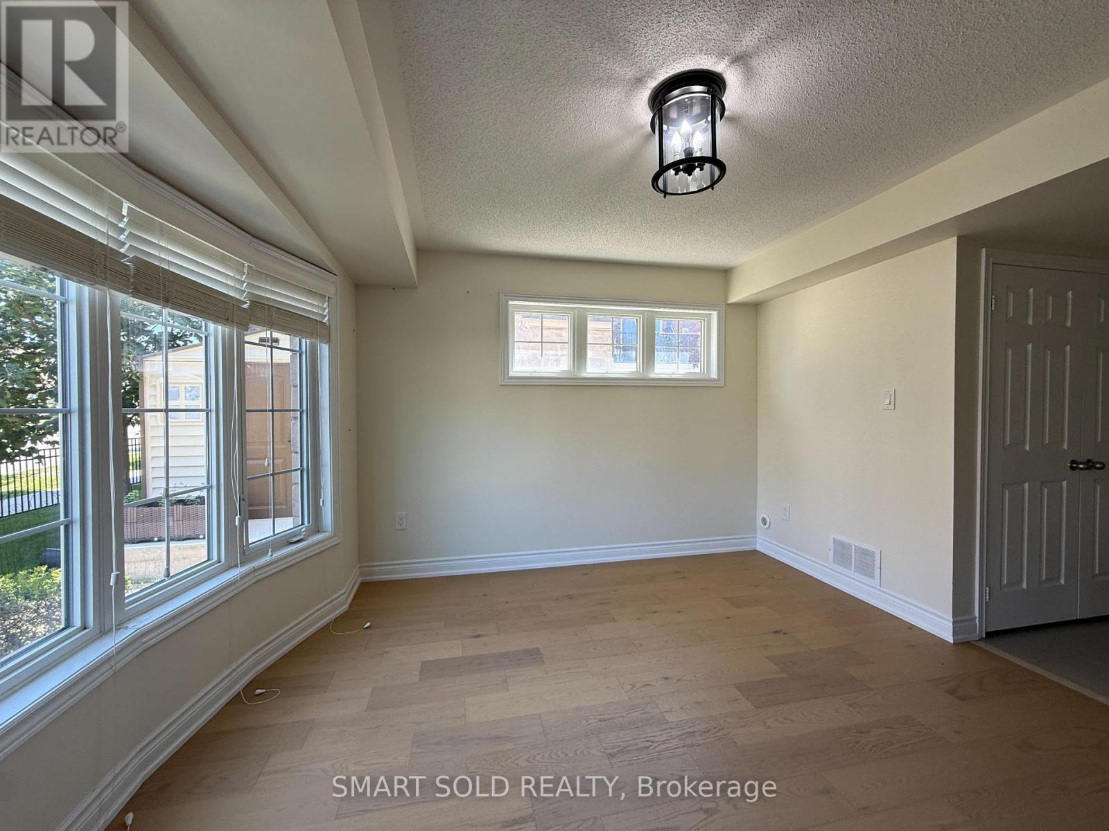 311 Dundas Way, Markham, Ontario  L6E 0R1 - Photo 16 - N13605158