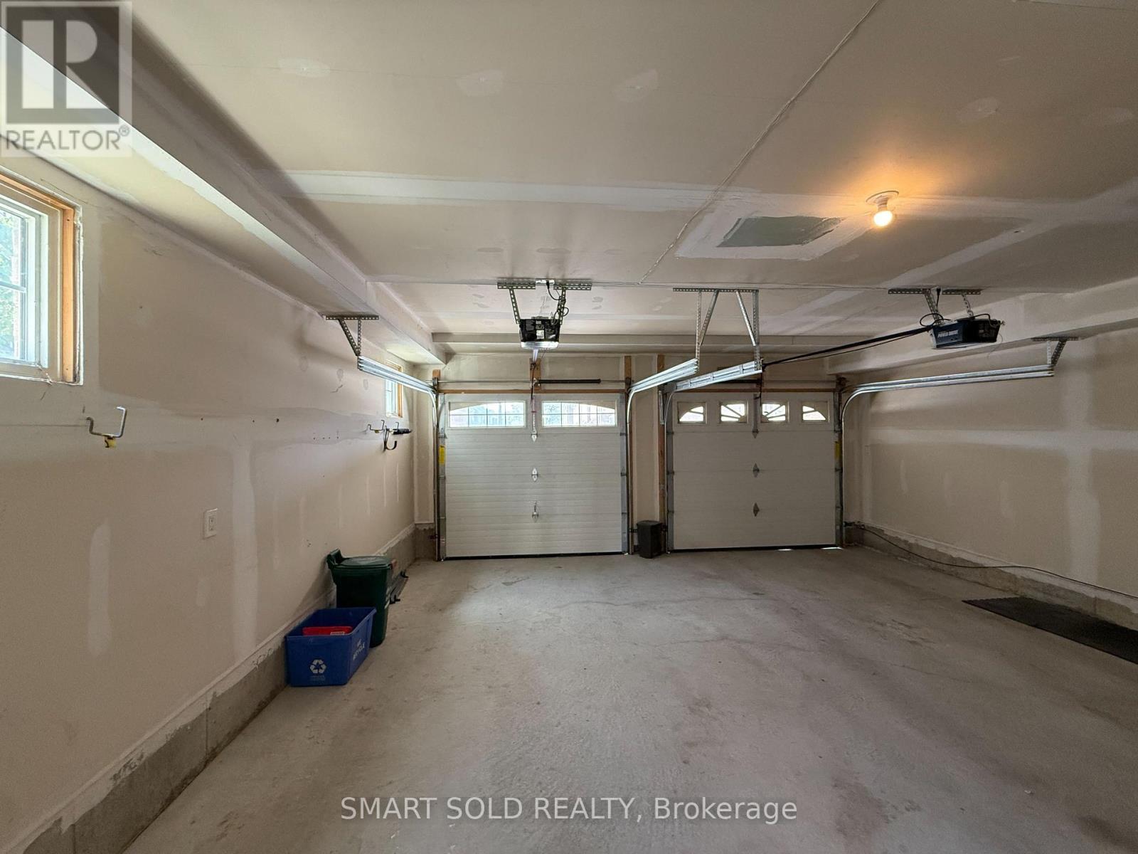311 Dundas Way, Markham, Ontario  L6E 0R1 - Photo 18 - N13605158