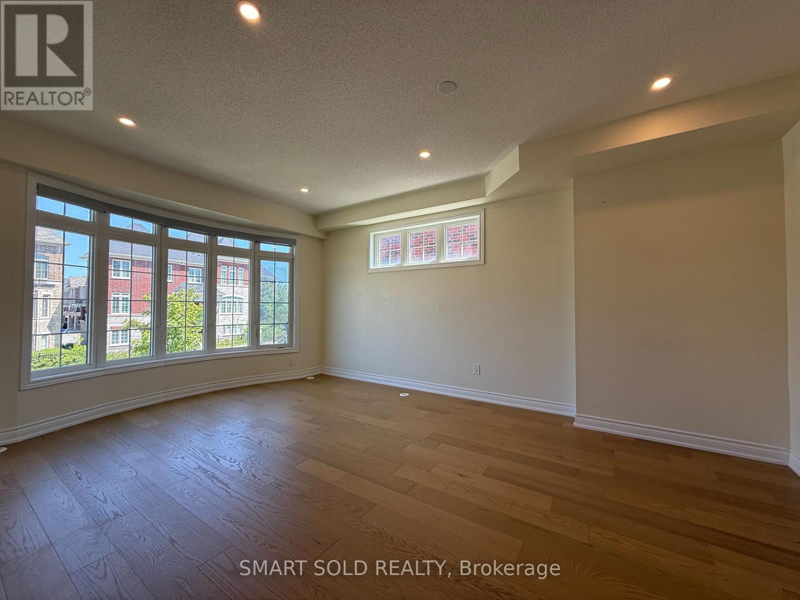 311 Dundas Way, Markham, Ontario  L6E 0R1 - Photo 2 - N13605158