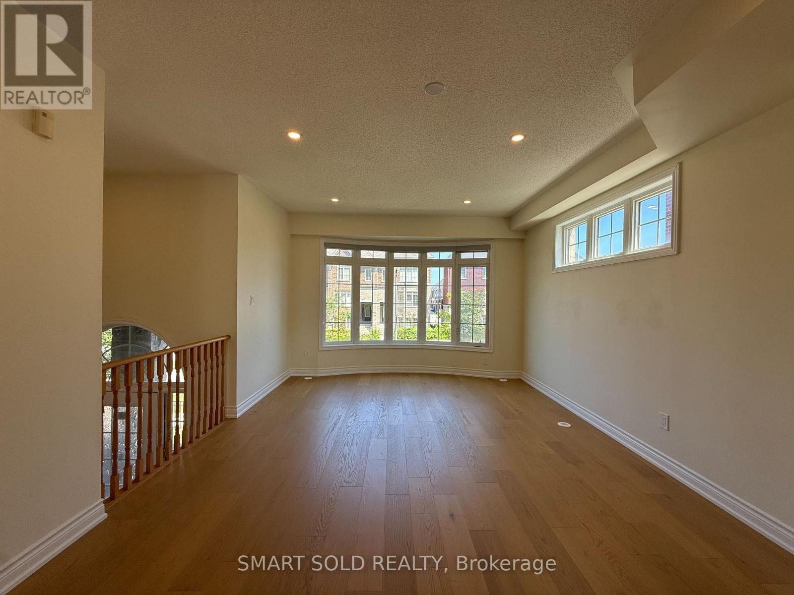 311 Dundas Way, Markham, Ontario  L6E 0R1 - Photo 3 - N13605158
