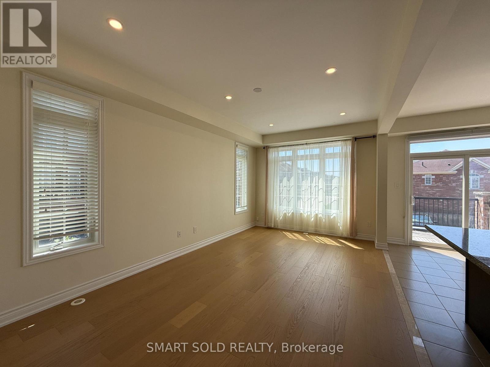 311 Dundas Way, Markham, Ontario  L6E 0R1 - Photo 5 - N13605158