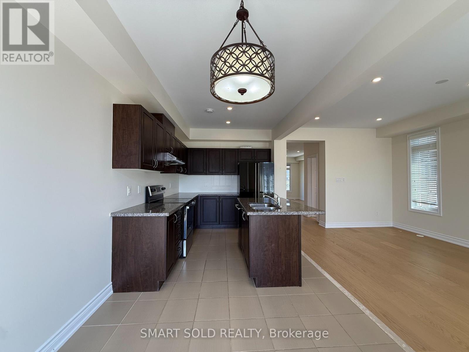 311 Dundas Way, Markham, Ontario  L6E 0R1 - Photo 8 - N13605158