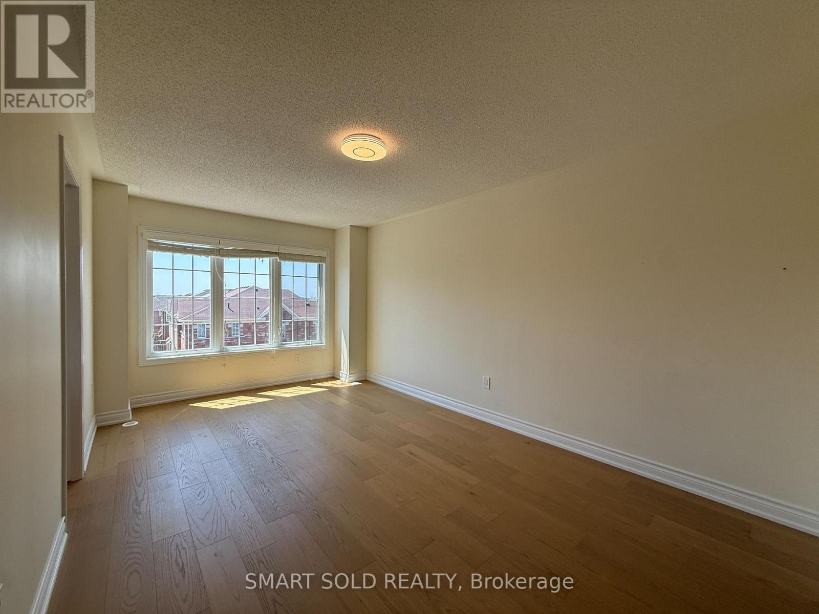 311 Dundas Way, Markham, Ontario  L6E 0R1 - Photo 9 - N13605158