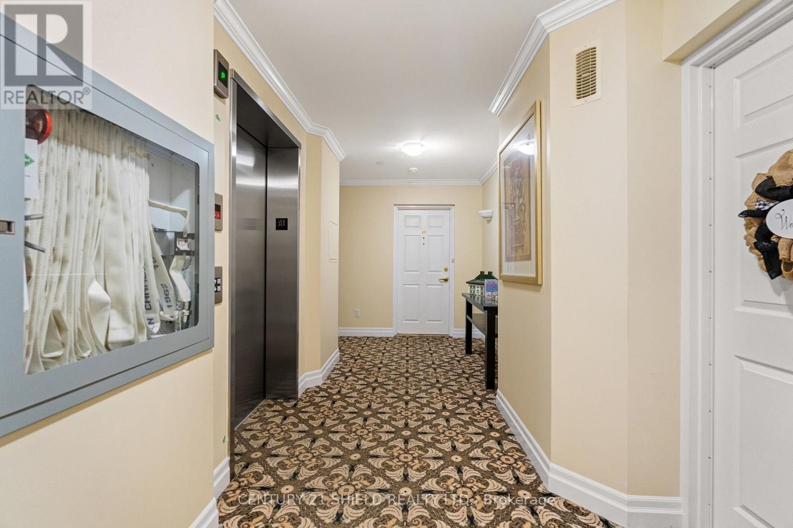 103 - 341 Water Street W, Cornwall, Ontario  K6J 1A5 - Photo 12 - X13605192