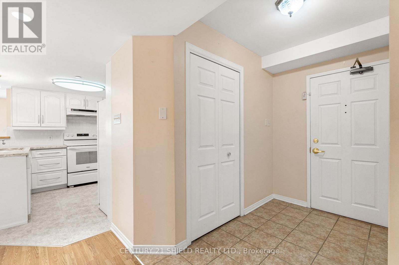 103 - 341 Water Street W, Cornwall, Ontario  K6J 1A5 - Photo 13 - X13605192