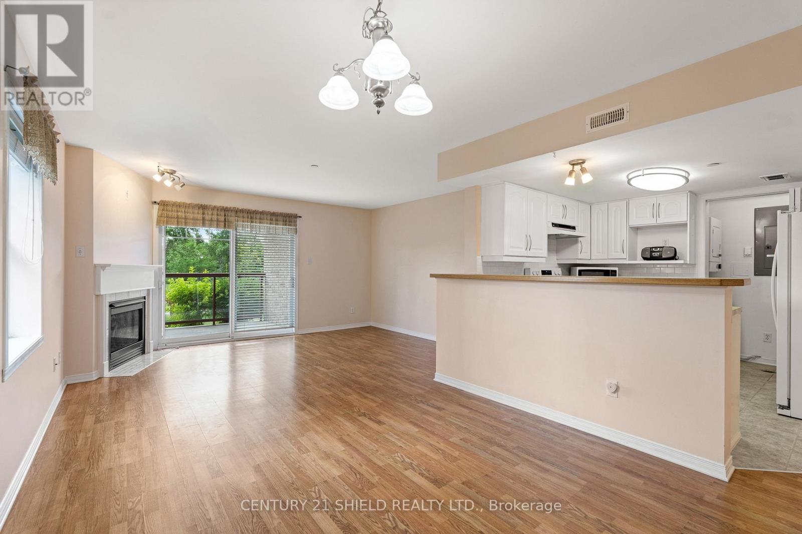 103 - 341 Water Street W, Cornwall, Ontario  K6J 1A5 - Photo 15 - X13605192