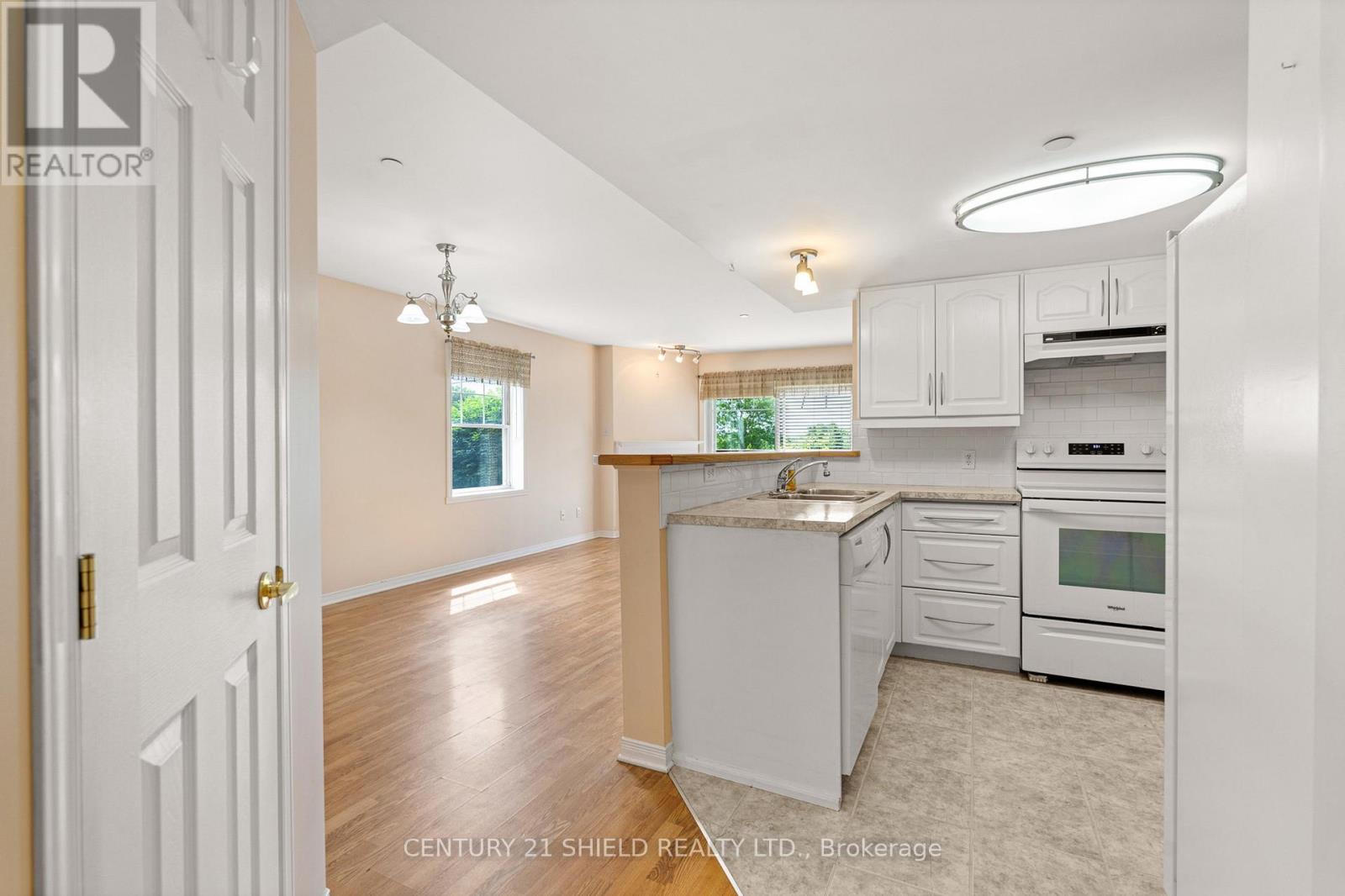 103 - 341 Water Street W, Cornwall, Ontario  K6J 1A5 - Photo 19 - X13605192