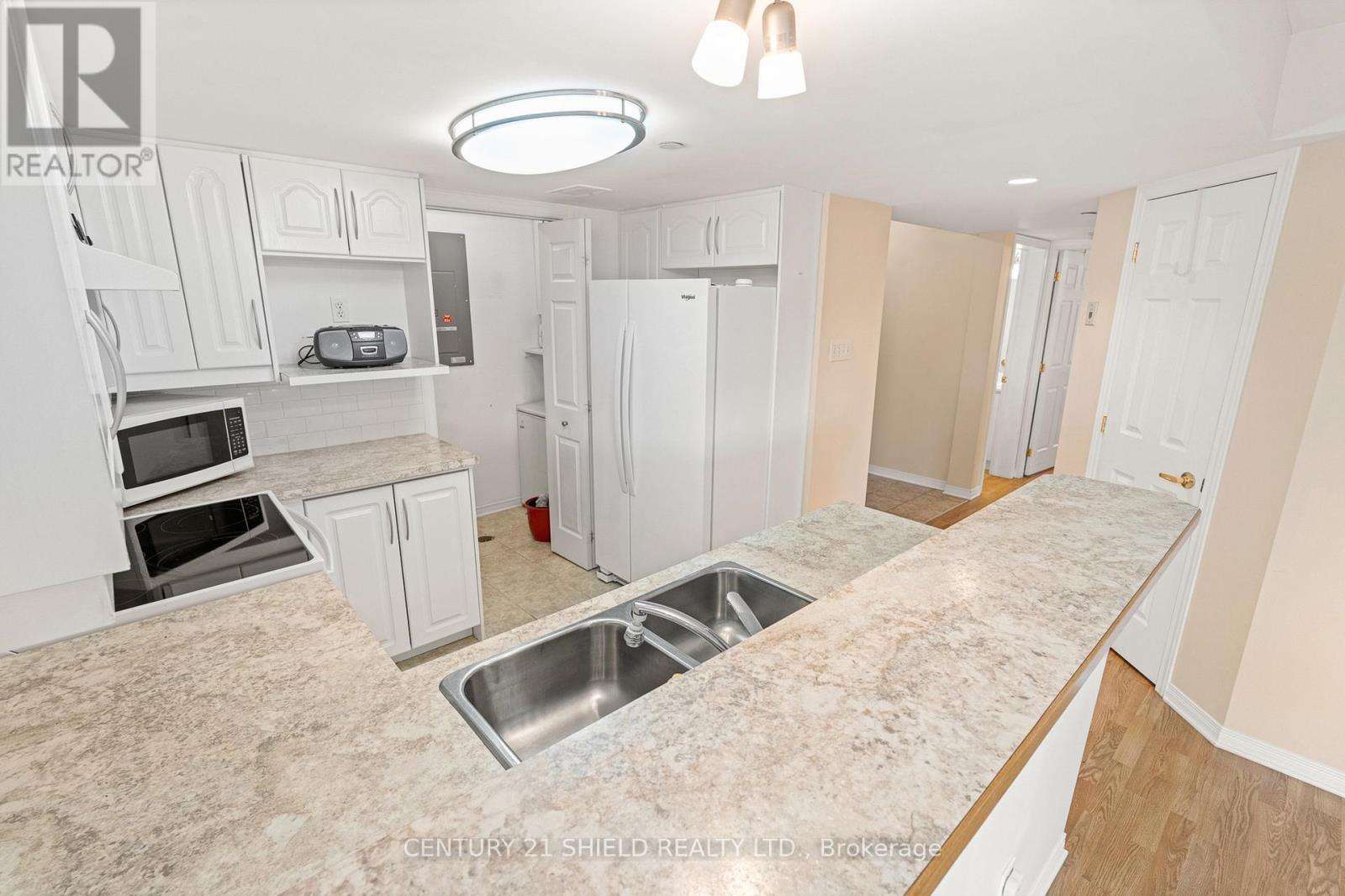 103 - 341 Water Street W, Cornwall, Ontario  K6J 1A5 - Photo 22 - X13605192
