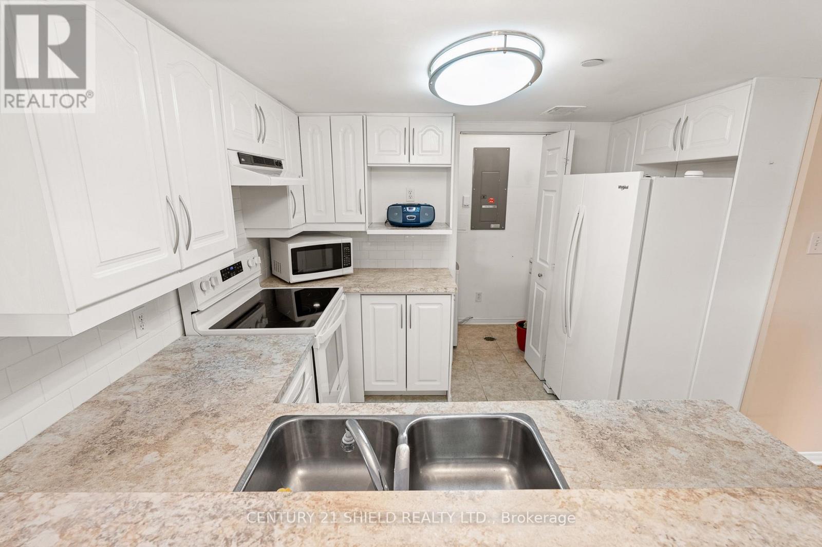 103 - 341 Water Street W, Cornwall, Ontario  K6J 1A5 - Photo 24 - X13605192
