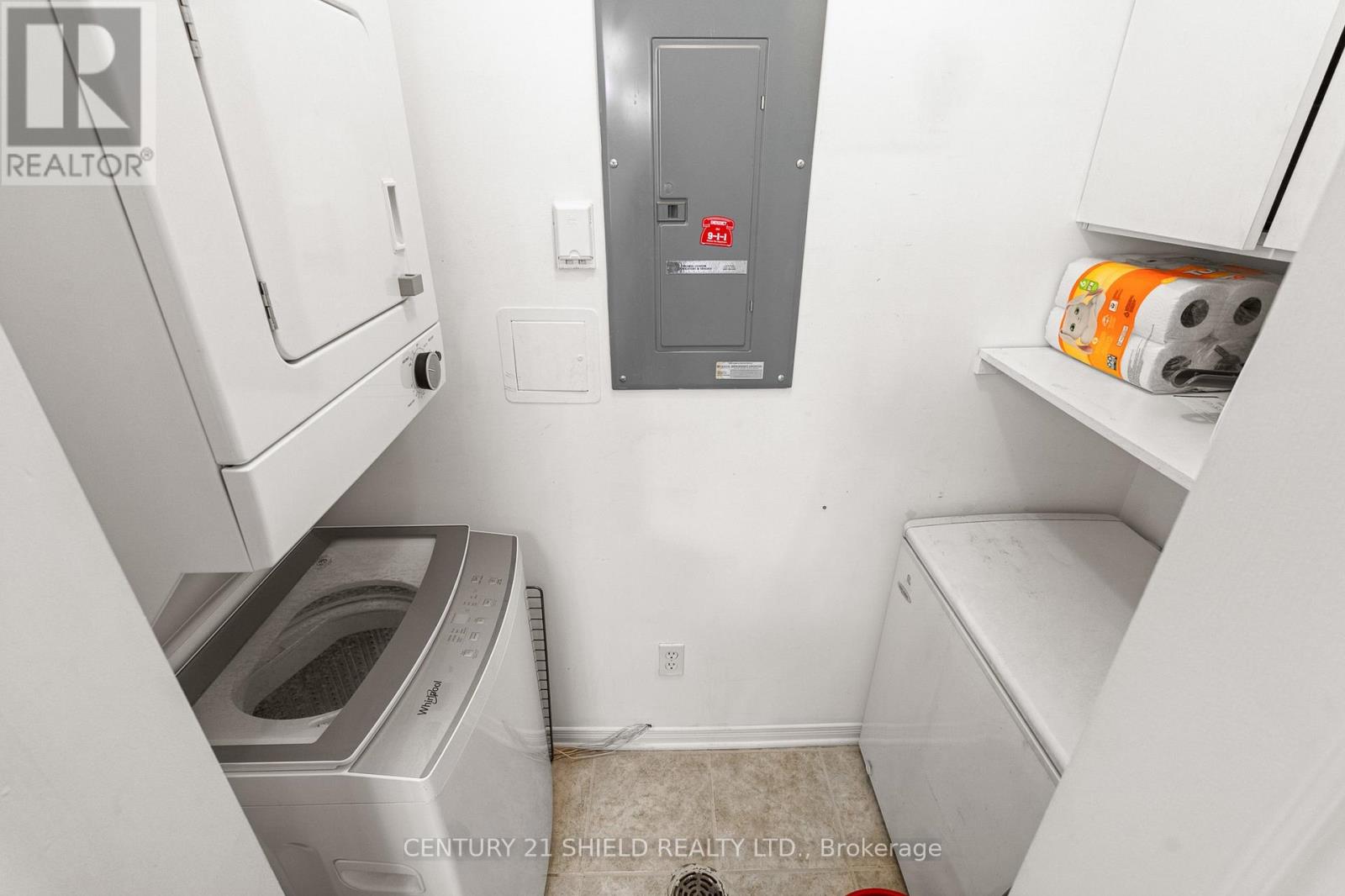 103 - 341 Water Street W, Cornwall, Ontario  K6J 1A5 - Photo 26 - X13605192