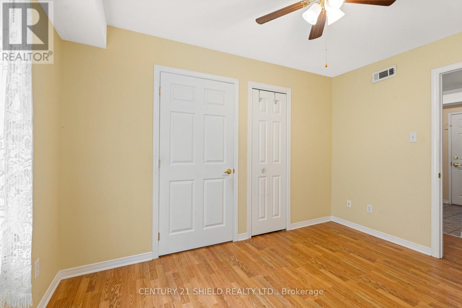 103 - 341 Water Street W, Cornwall, Ontario  K6J 1A5 - Photo 29 - X13605192