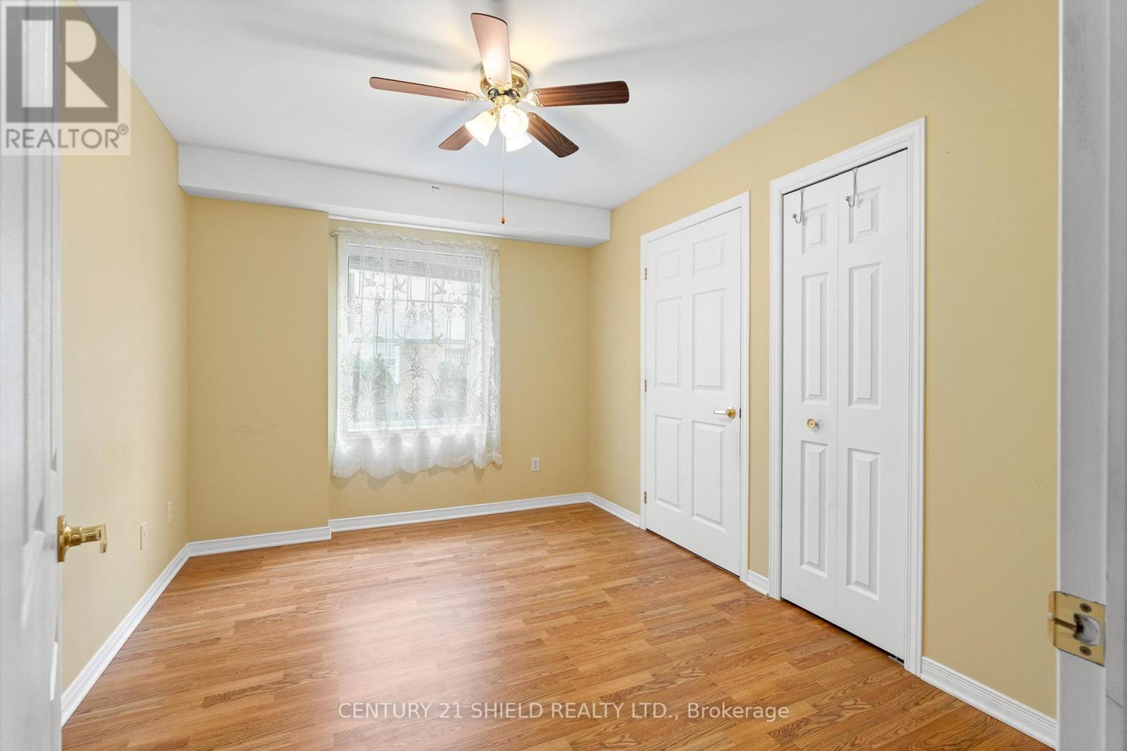 103 - 341 Water Street W, Cornwall, Ontario  K6J 1A5 - Photo 30 - X13605192