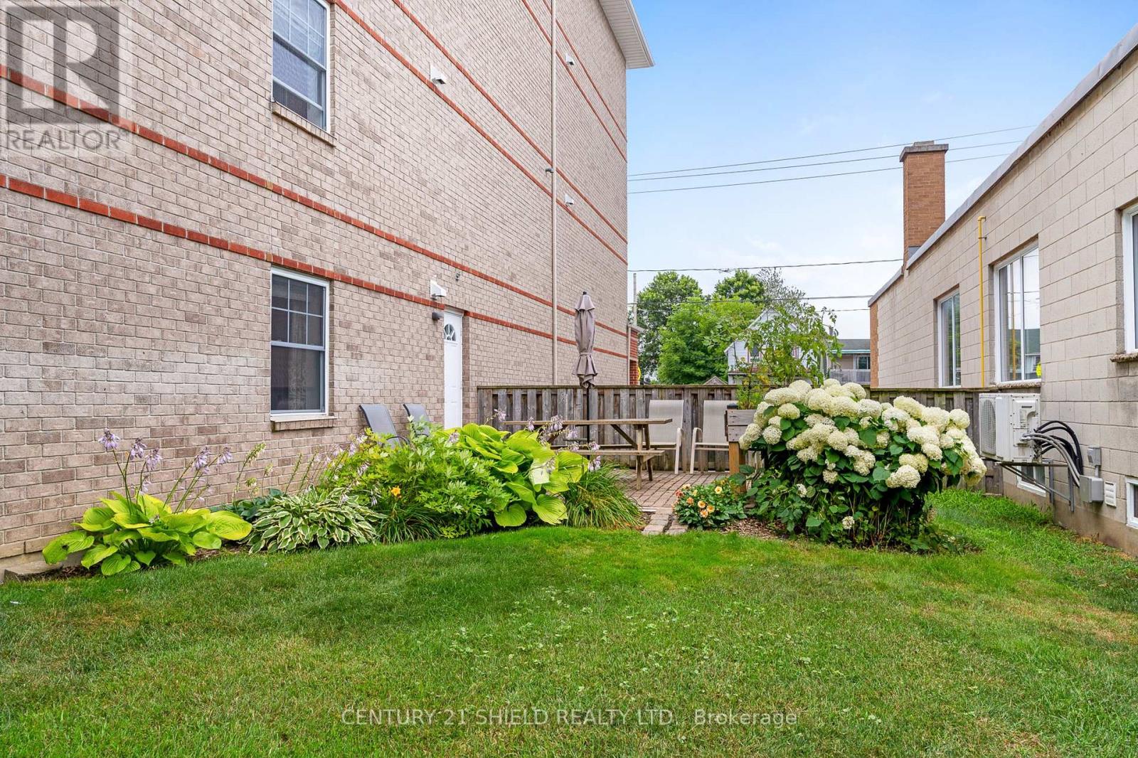 103 - 341 Water Street W, Cornwall, Ontario  K6J 1A5 - Photo 9 - X13605192