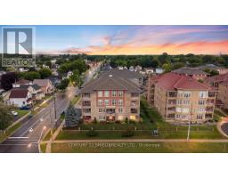 103 - 341 WATER STREET W, Cornwall, Ontario
