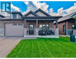 12 WATERTHRUSH Lane, simcoe, Ontario