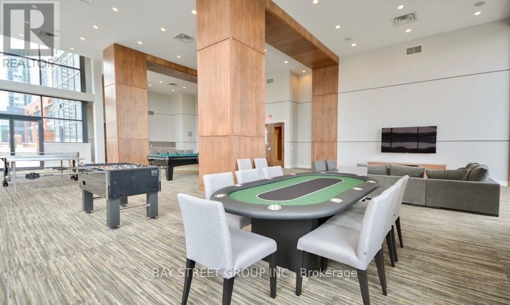 4304 - 2212 Lake Shore Boulevard W, Toronto, Ontario  M8V 0C2 - Photo 10 - W13605162