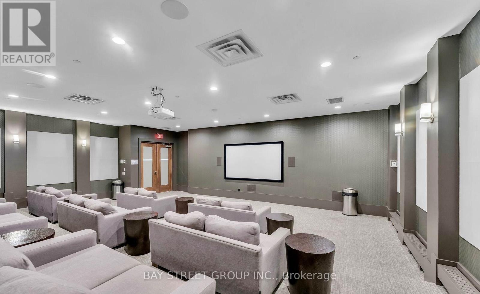4304 - 2212 Lake Shore Boulevard W, Toronto, Ontario  M8V 0C2 - Photo 15 - W13605162