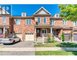 1134 TUPPER DRIVE, Milton, Ontario