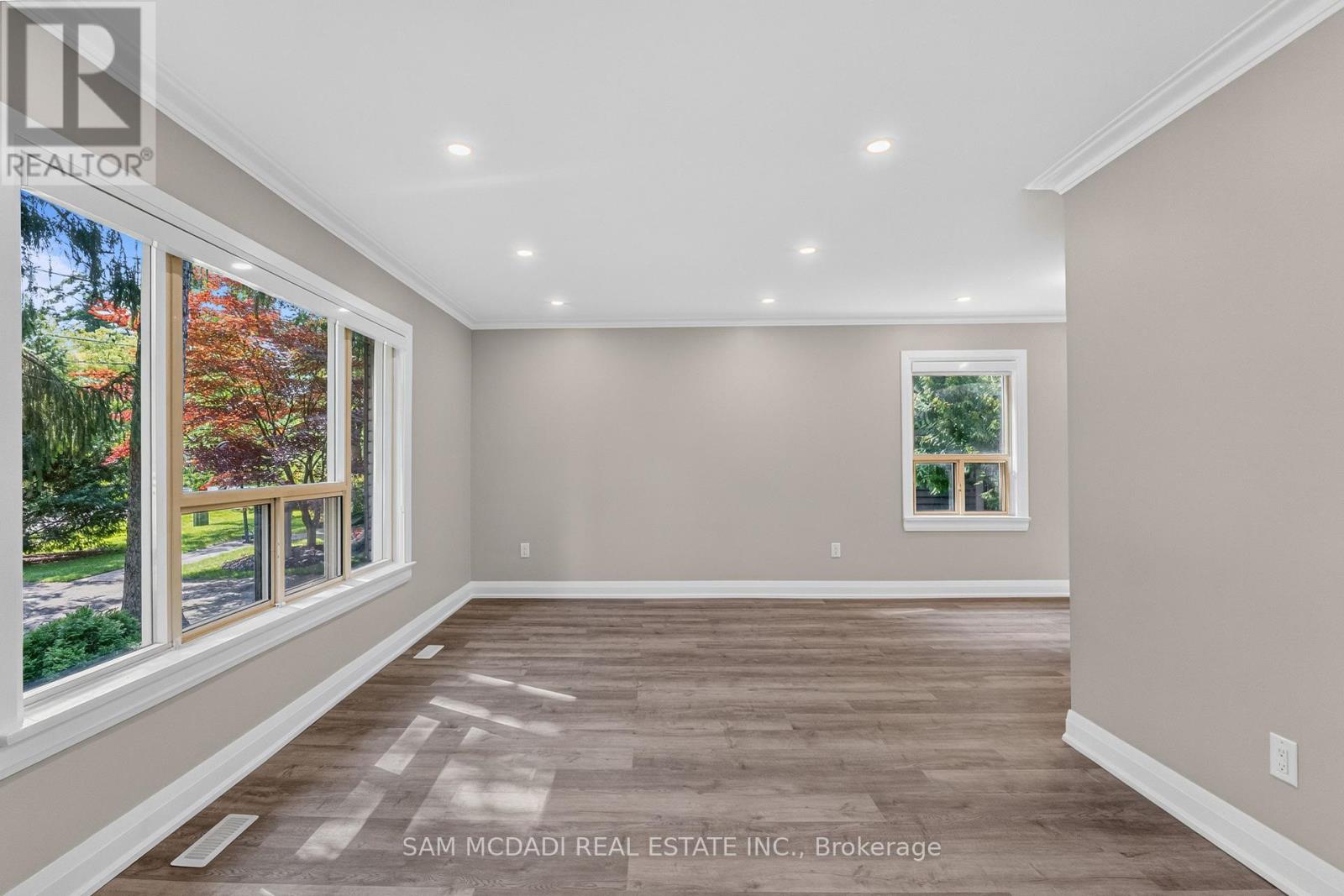 1153 Mona Road, Mississauga, Ontario  L5G 2Z8 - Photo 17 - W13605184