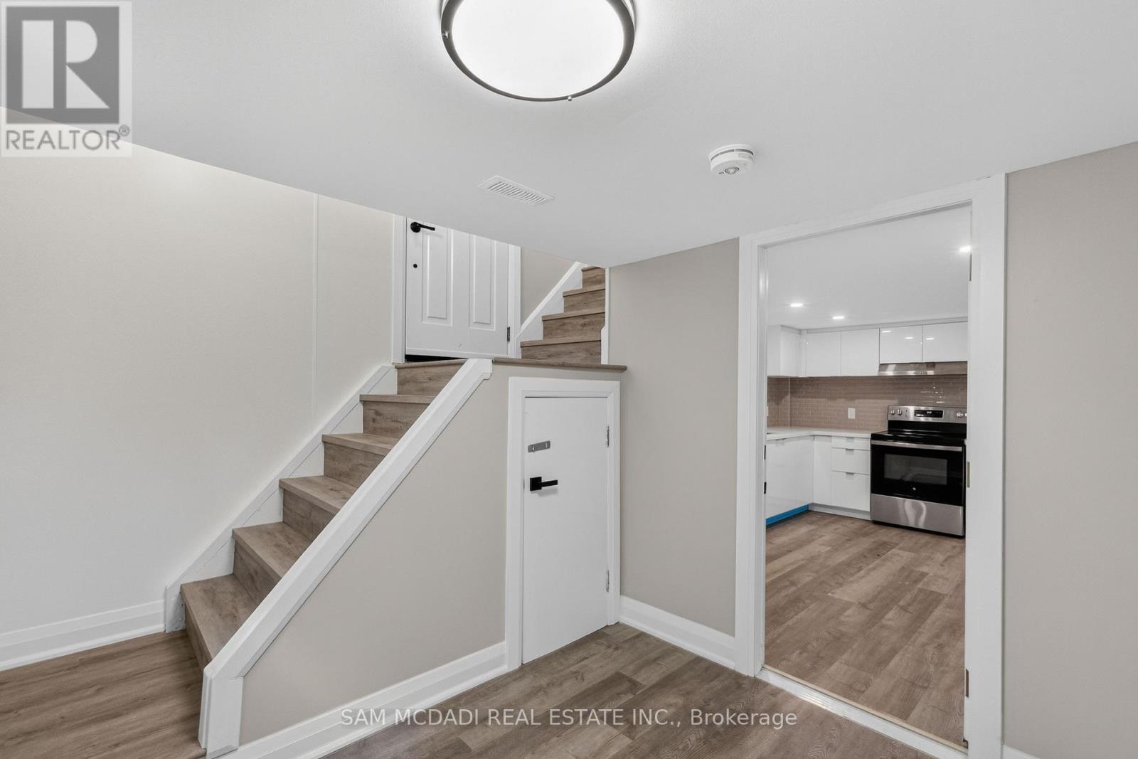 1153 Mona Road, Mississauga, Ontario  L5G 2Z8 - Photo 20 - W13605184
