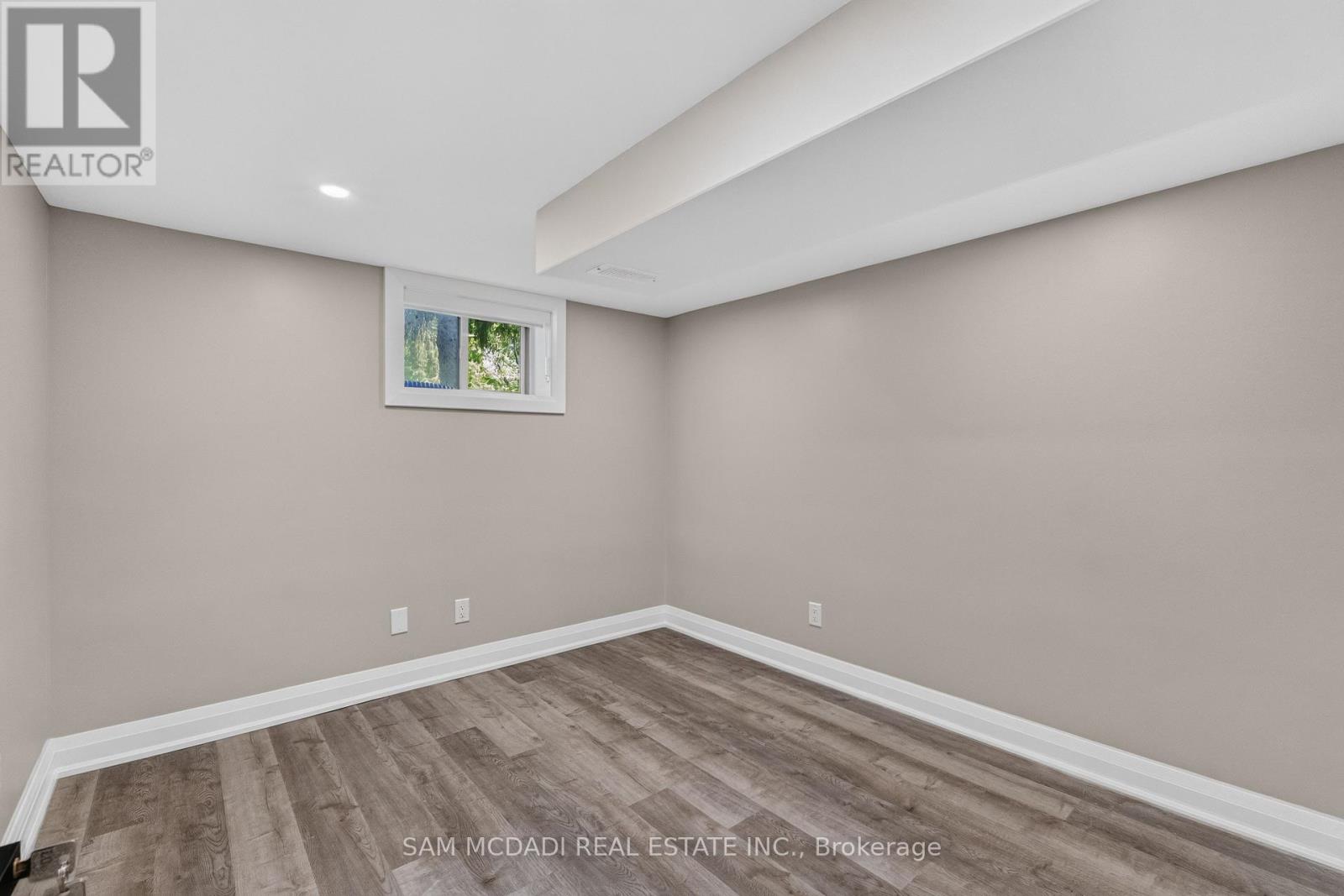 1153 Mona Road, Mississauga, Ontario  L5G 2Z8 - Photo 25 - W13605184