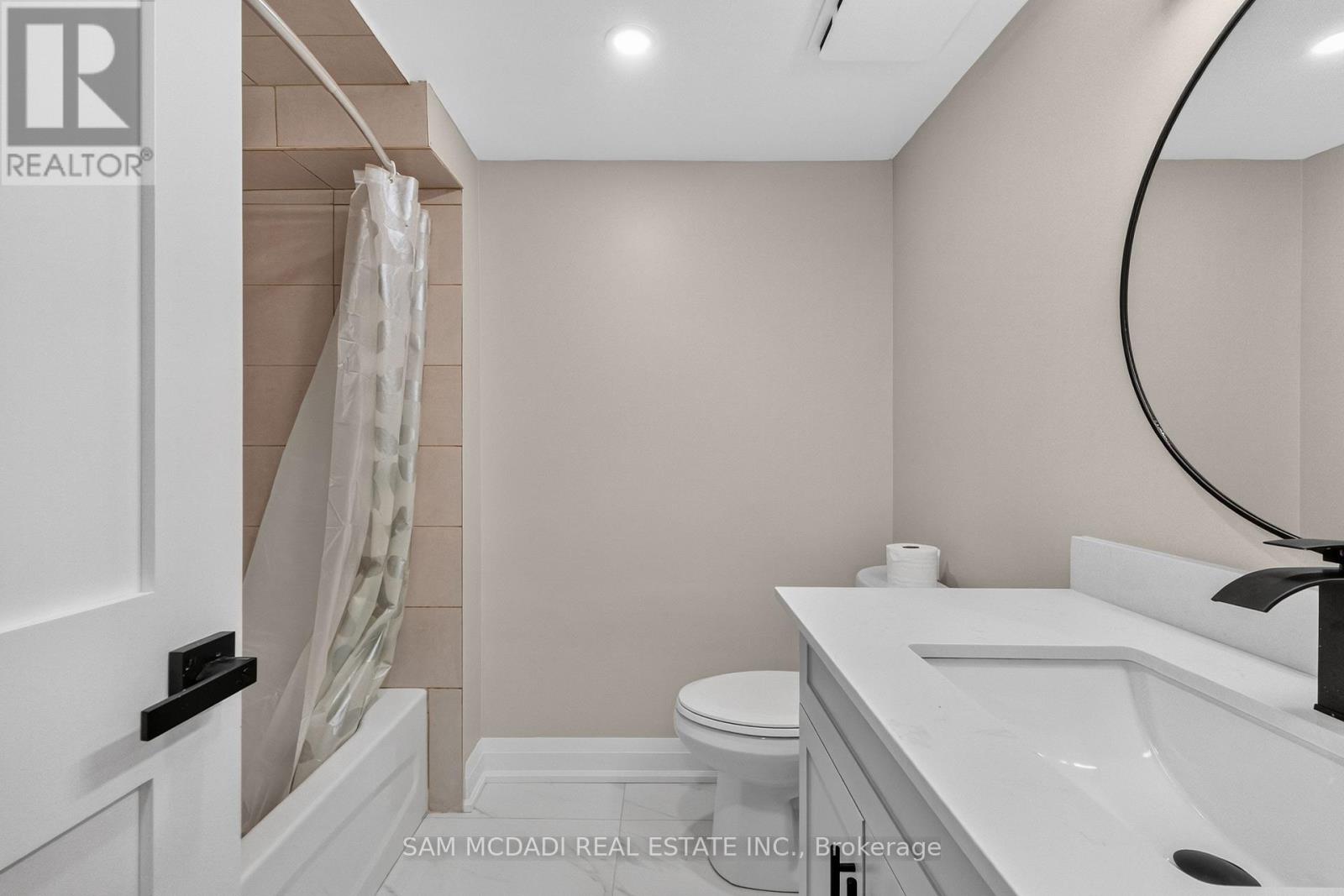 1153 Mona Road, Mississauga, Ontario  L5G 2Z8 - Photo 27 - W13605184