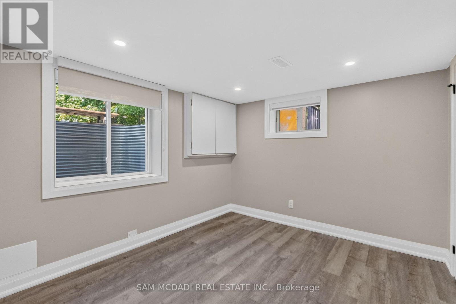 1153 Mona Road, Mississauga, Ontario  L5G 2Z8 - Photo 28 - W13605184