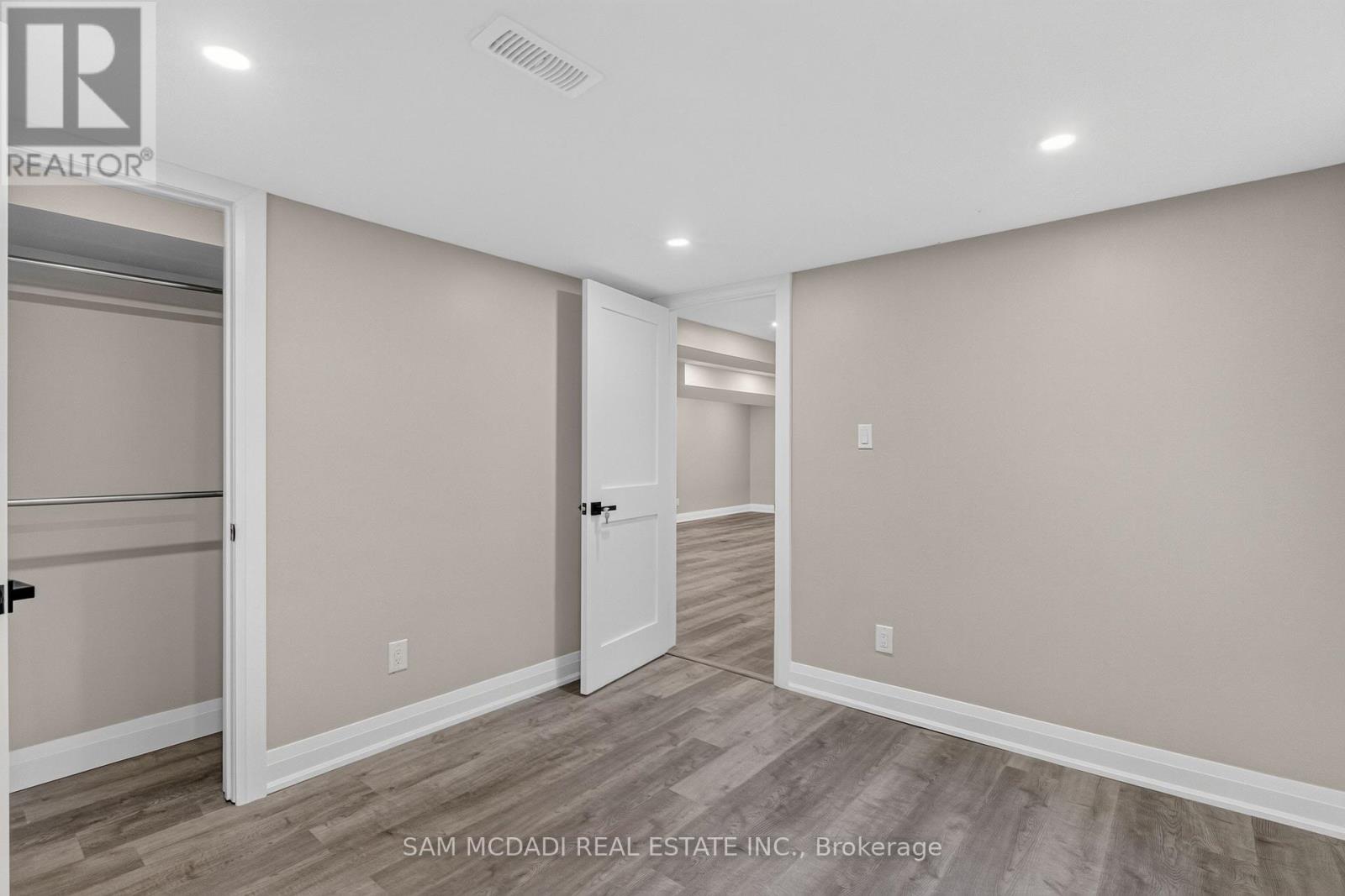 1153 Mona Road, Mississauga, Ontario  L5G 2Z8 - Photo 29 - W13605184