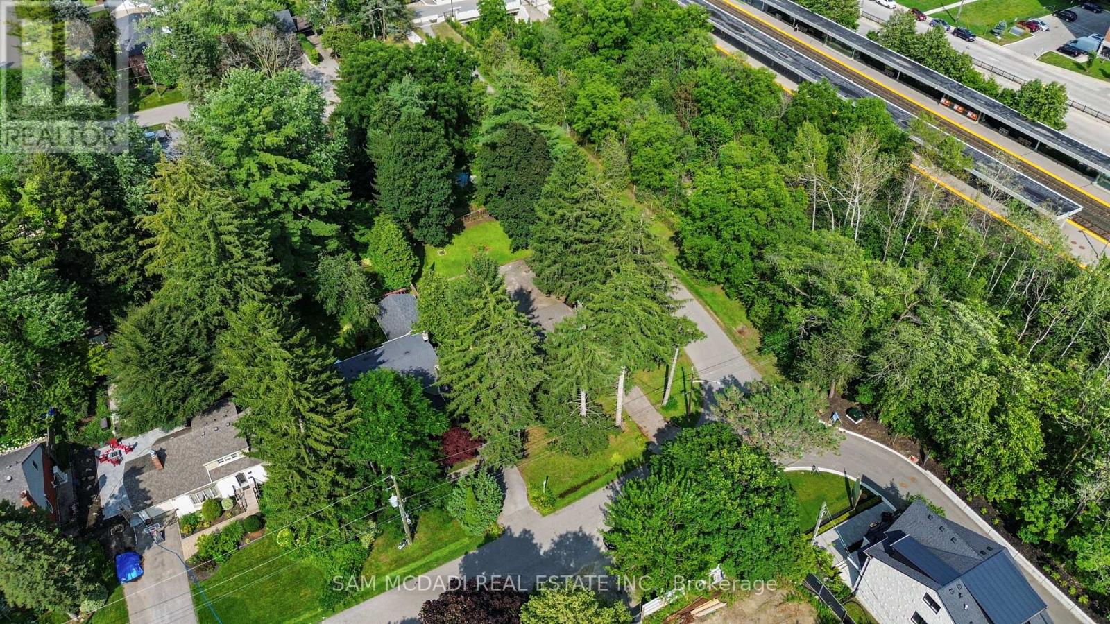 1153 Mona Road, Mississauga, Ontario  L5G 2Z8 - Photo 43 - W13605184