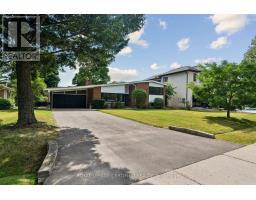 462 THE KINGSWAY, Toronto, Ontario