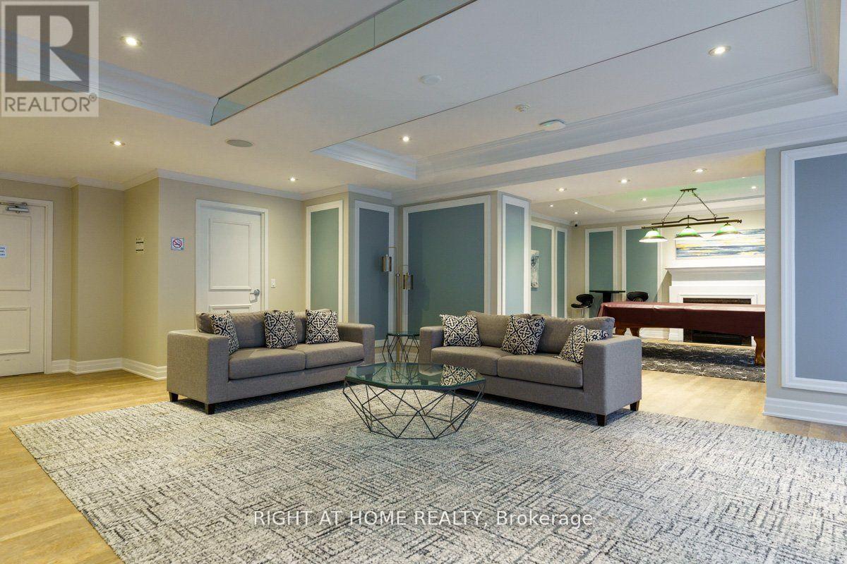 327 - 900 Mount Pleasant Road, Toronto, Ontario M4P 3J9 - Photo 20 - C13603828