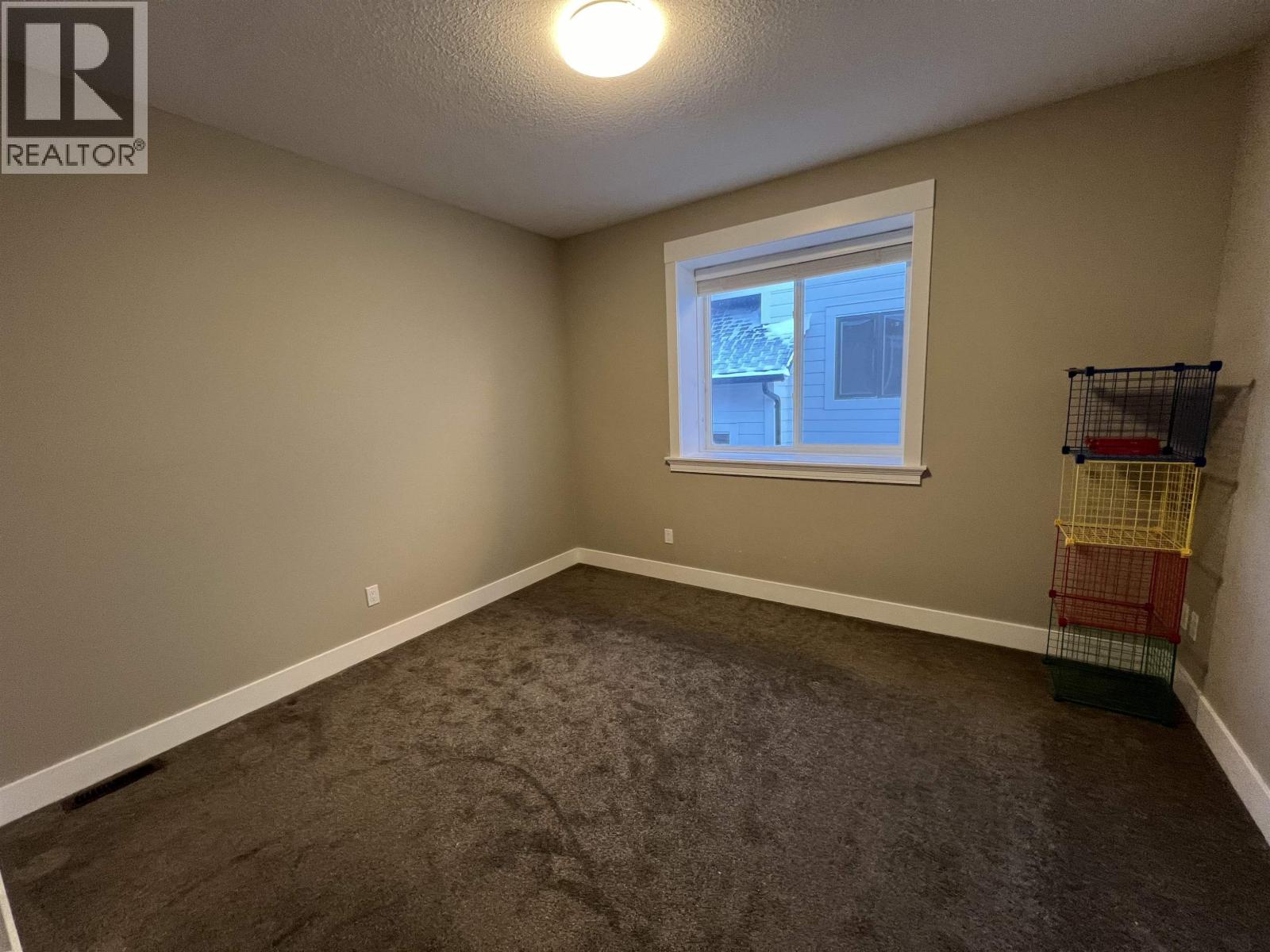 11107 115 Avenue, Fort St. John, British Columbia V1J 0N4 - Photo 18 - R3149772