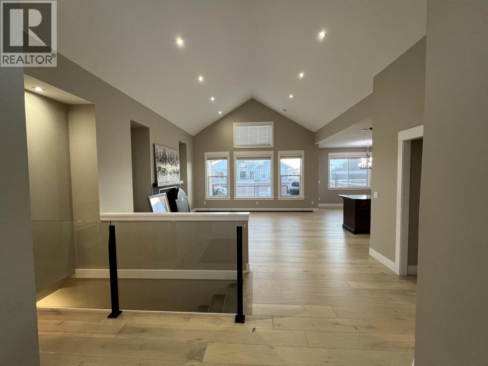 11107 115 Avenue, Fort St. John, British Columbia V1J 0N4 - Photo 4 - R3149772