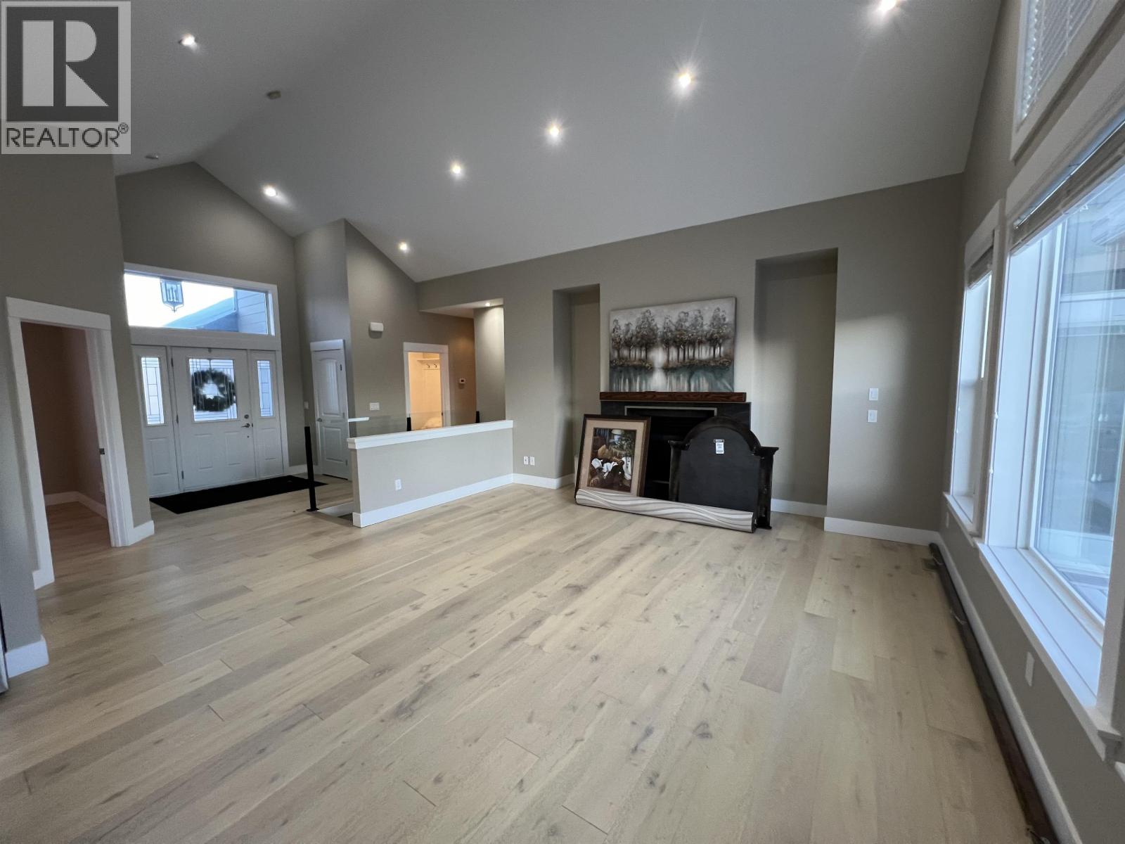 11107 115 Avenue, Fort St. John, British Columbia V1J 0N4 - Photo 6 - R3149772