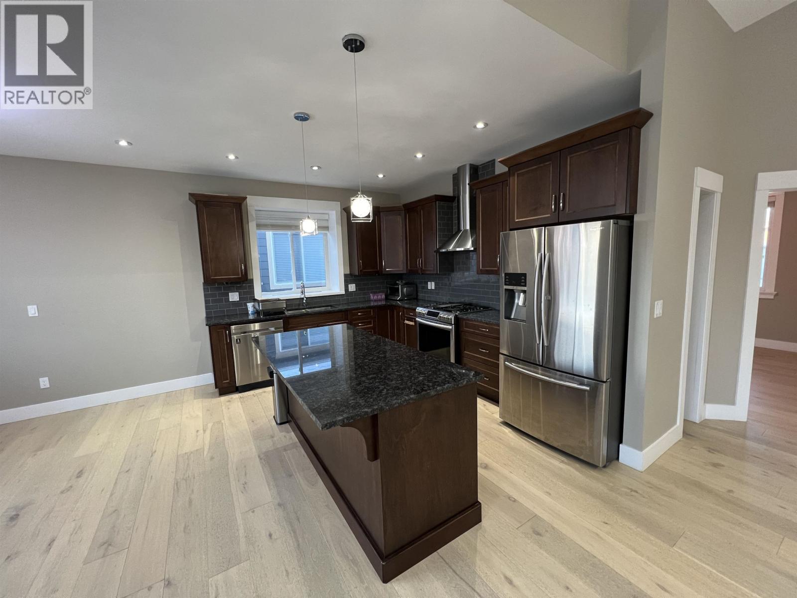 11107 115 Avenue, Fort St. John, British Columbia V1J 0N4 - Photo 10 - R3149772
