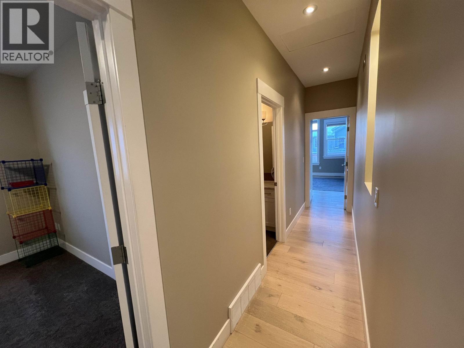 11107 115 Avenue, Fort St. John, British Columbia V1J 0N4 - Photo 20 - R3149772