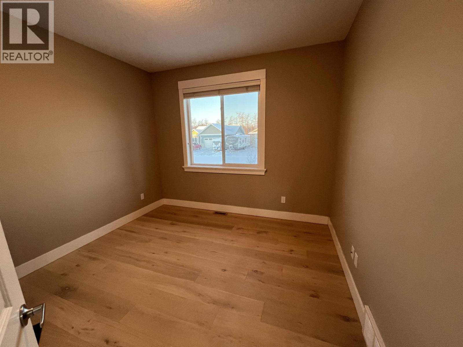11107 115 Avenue, Fort St. John, British Columbia V1J 0N4 - Photo 14 - R3149772