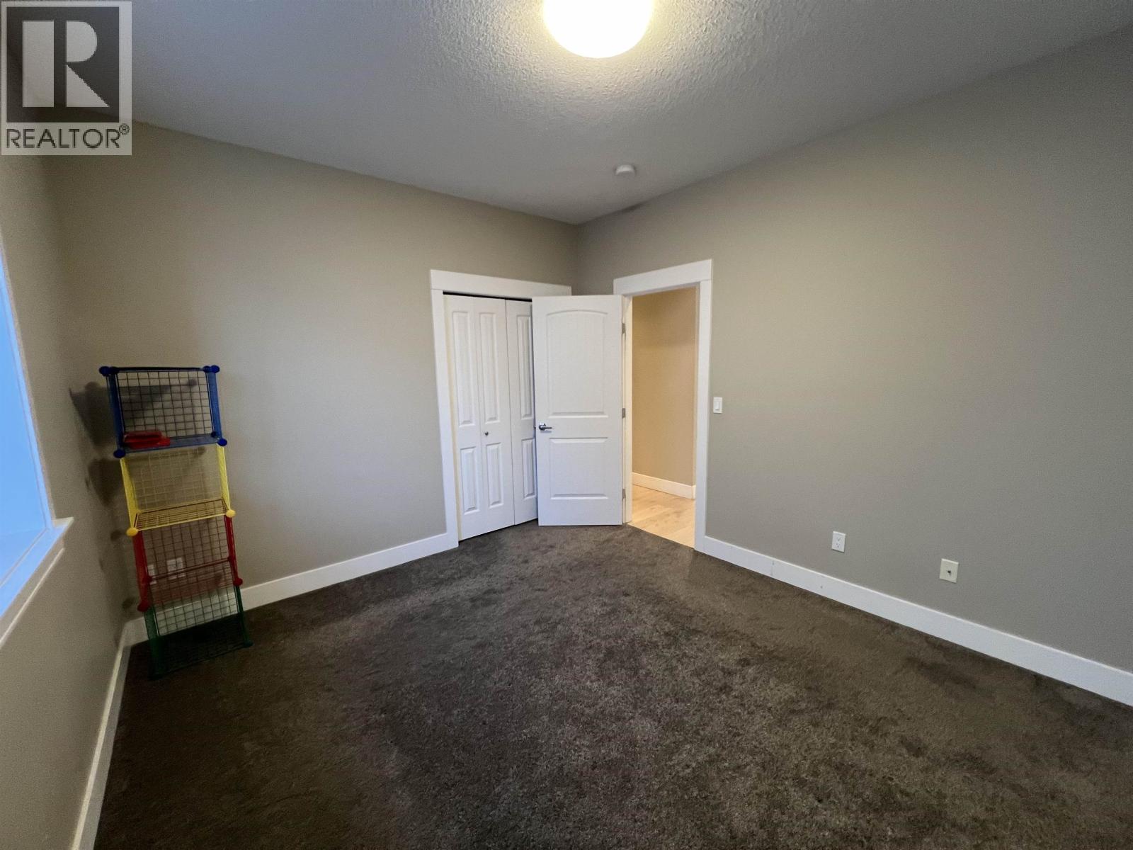 11107 115 Avenue, Fort St. John, British Columbia V1J 0N4 - Photo 19 - R3149772