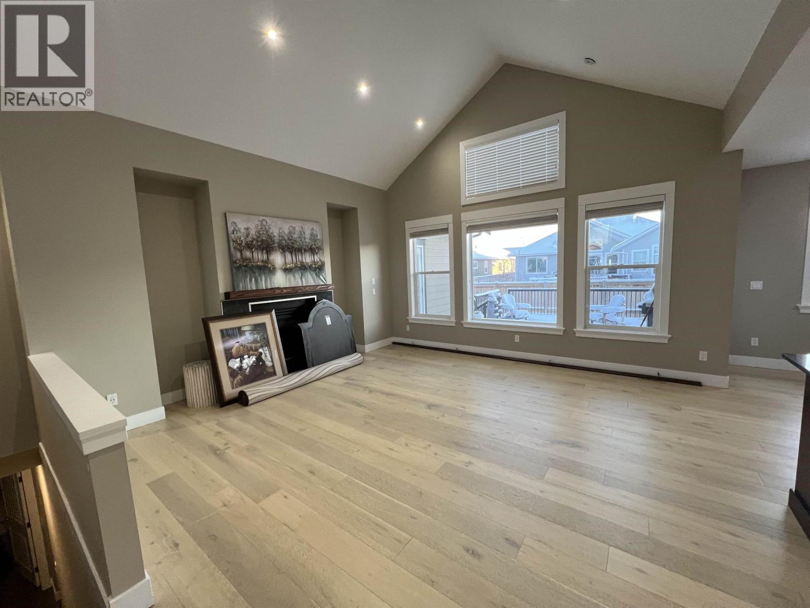 11107 115 Avenue, Fort St. John, British Columbia V1J 0N4 - Photo 5 - R3149772