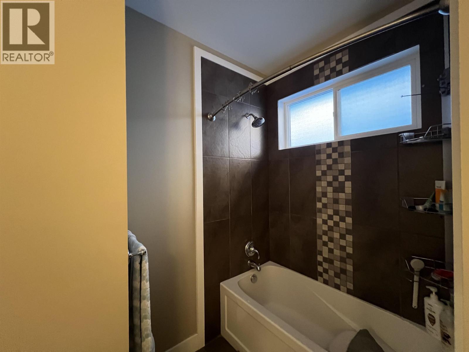 11107 115 Avenue, Fort St. John, British Columbia V1J 0N4 - Photo 22 - R3149772