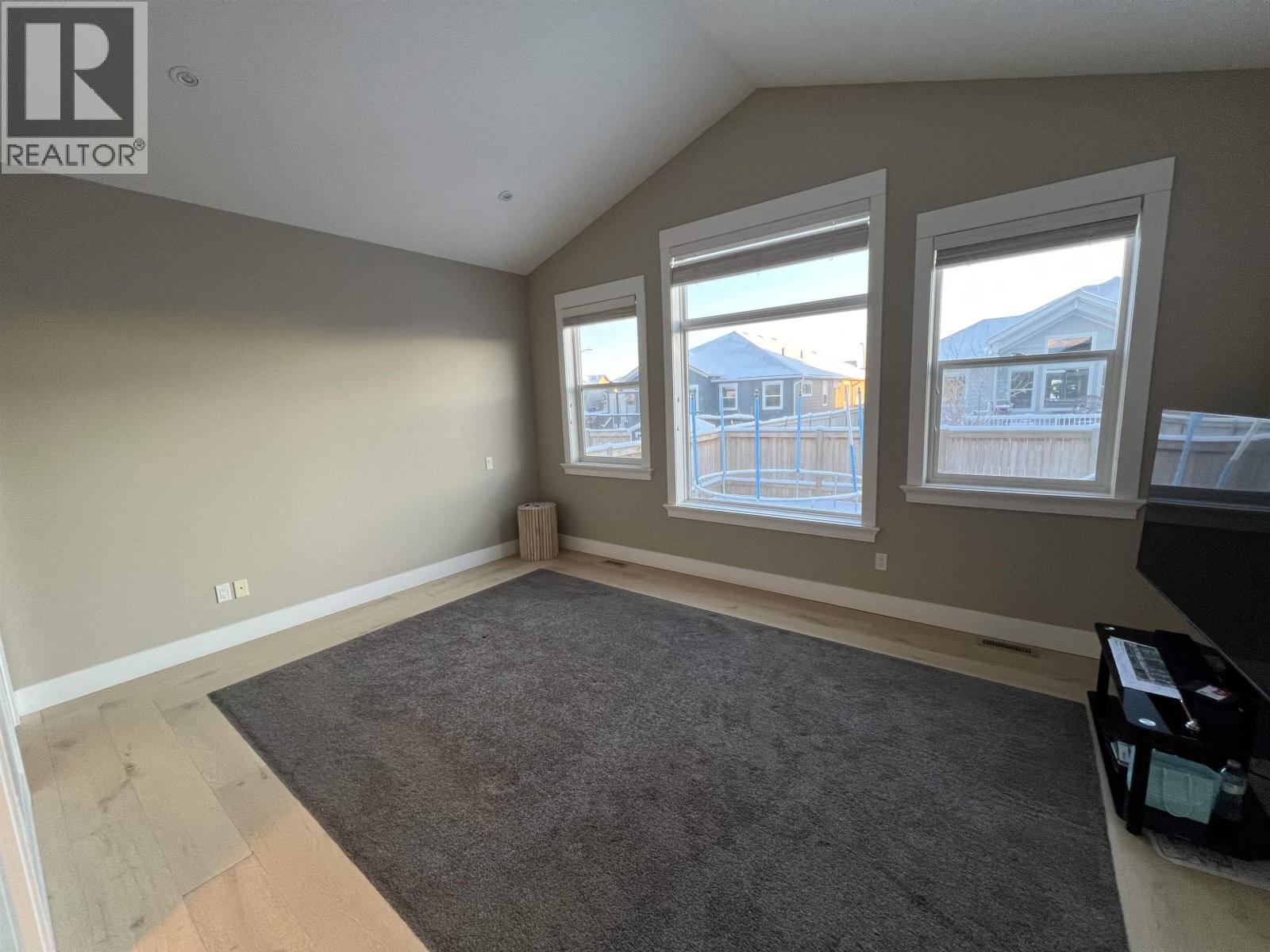 11107 115 Avenue, Fort St. John, British Columbia V1J 0N4 - Photo 24 - R3149772