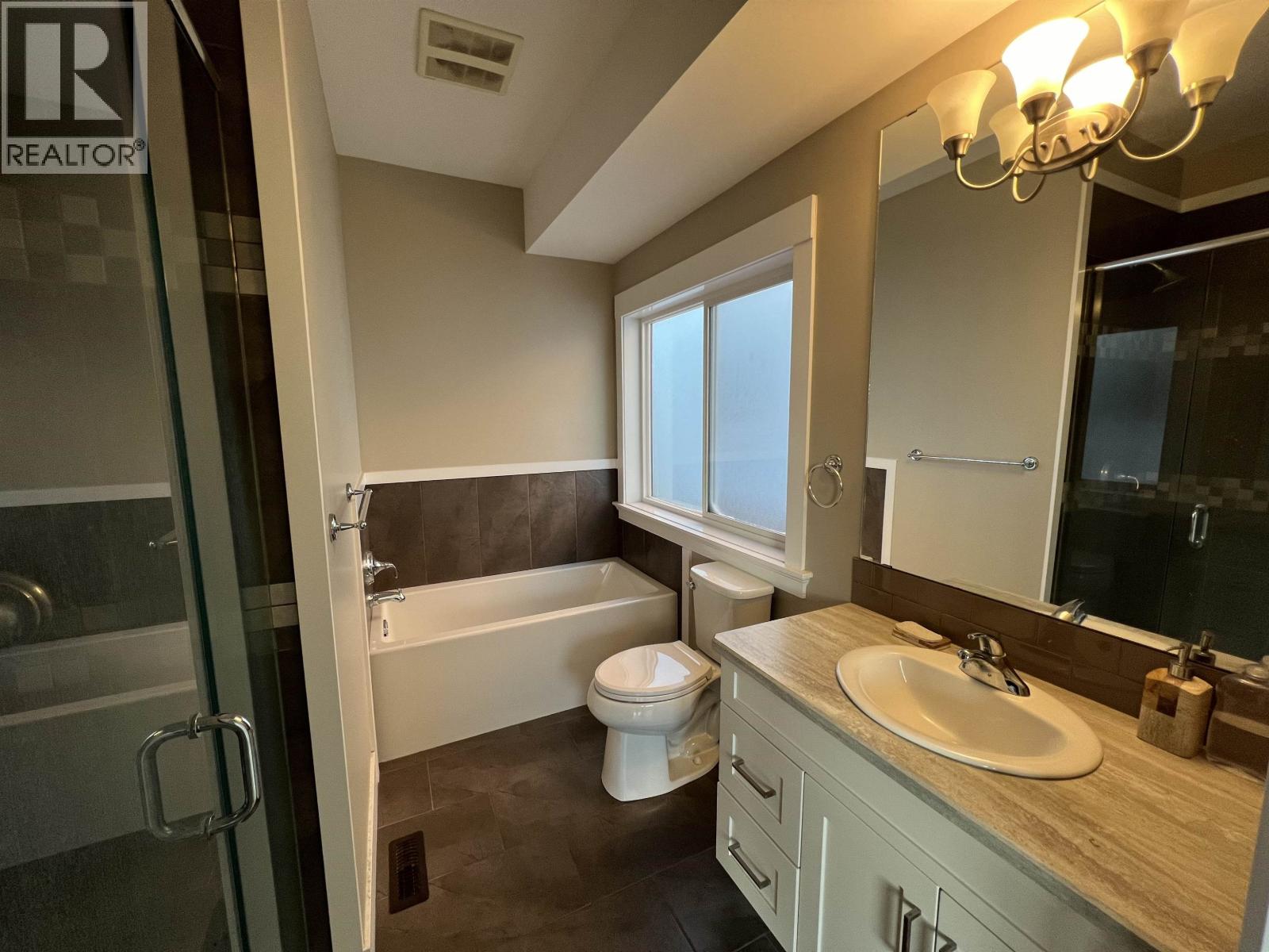 11107 115 Avenue, Fort St. John, British Columbia V1J 0N4 - Photo 27 - R3149772