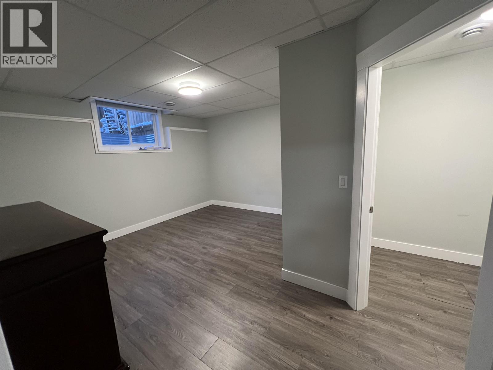 11107 115 Avenue, Fort St. John, British Columbia V1J 0N4 - Photo 38 - R3149772