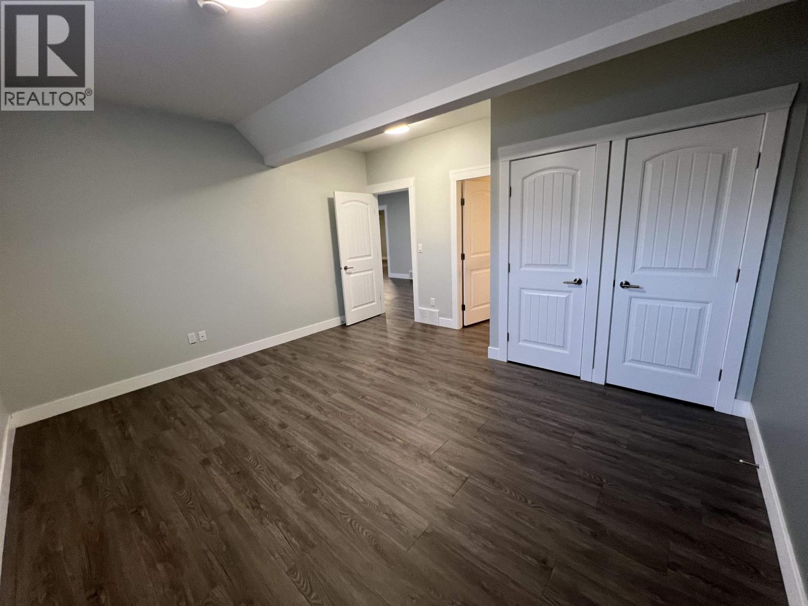 11107 115 Avenue, Fort St. John, British Columbia V1J 0N4 - Photo 36 - R3149772