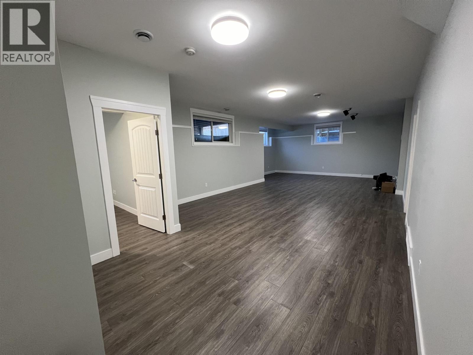 11107 115 Avenue, Fort St. John, British Columbia V1J 0N4 - Photo 31 - R3149772