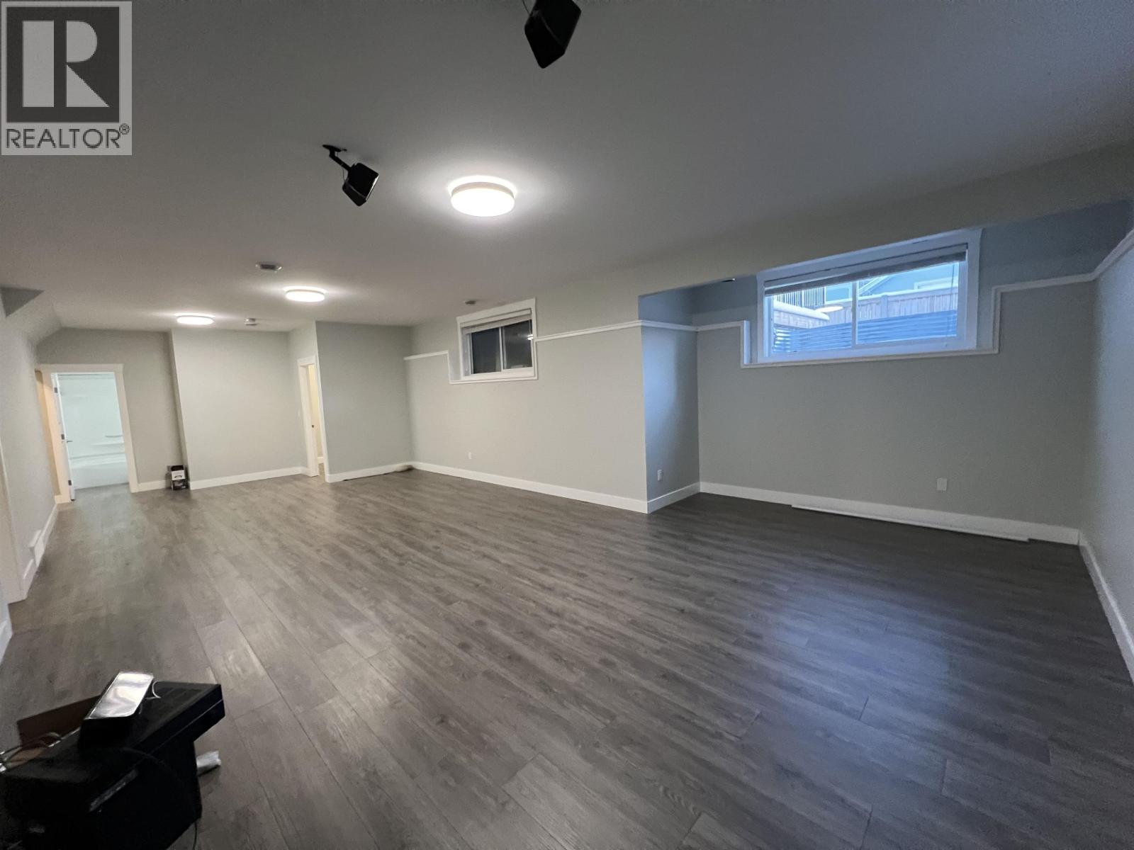 11107 115 Avenue, Fort St. John, British Columbia V1J 0N4 - Photo 34 - R3149772